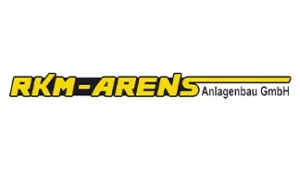 Logo RKM-Arens