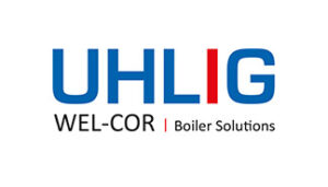 Logo Uhlig WEL-Cor